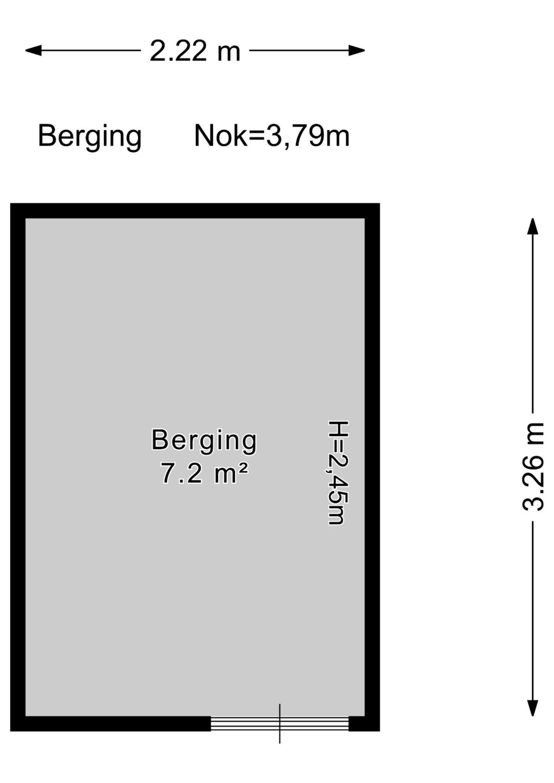 Photo 41 of Molenstraat 138