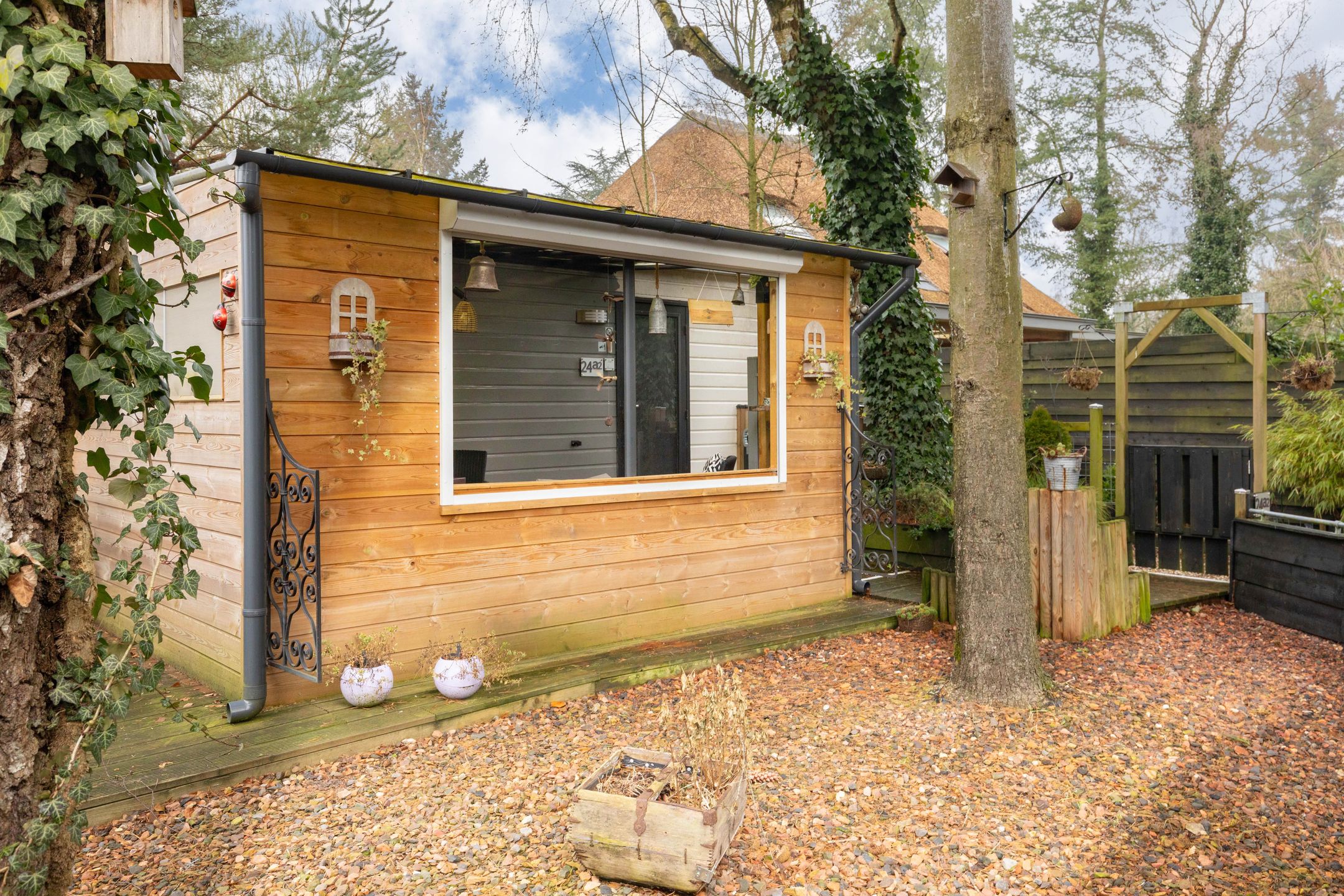 Photo 6 of Oude Garderenseweg 24-A2