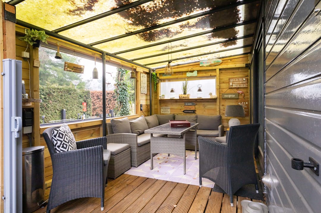 Photo 8 of Oude Garderenseweg 24-A2