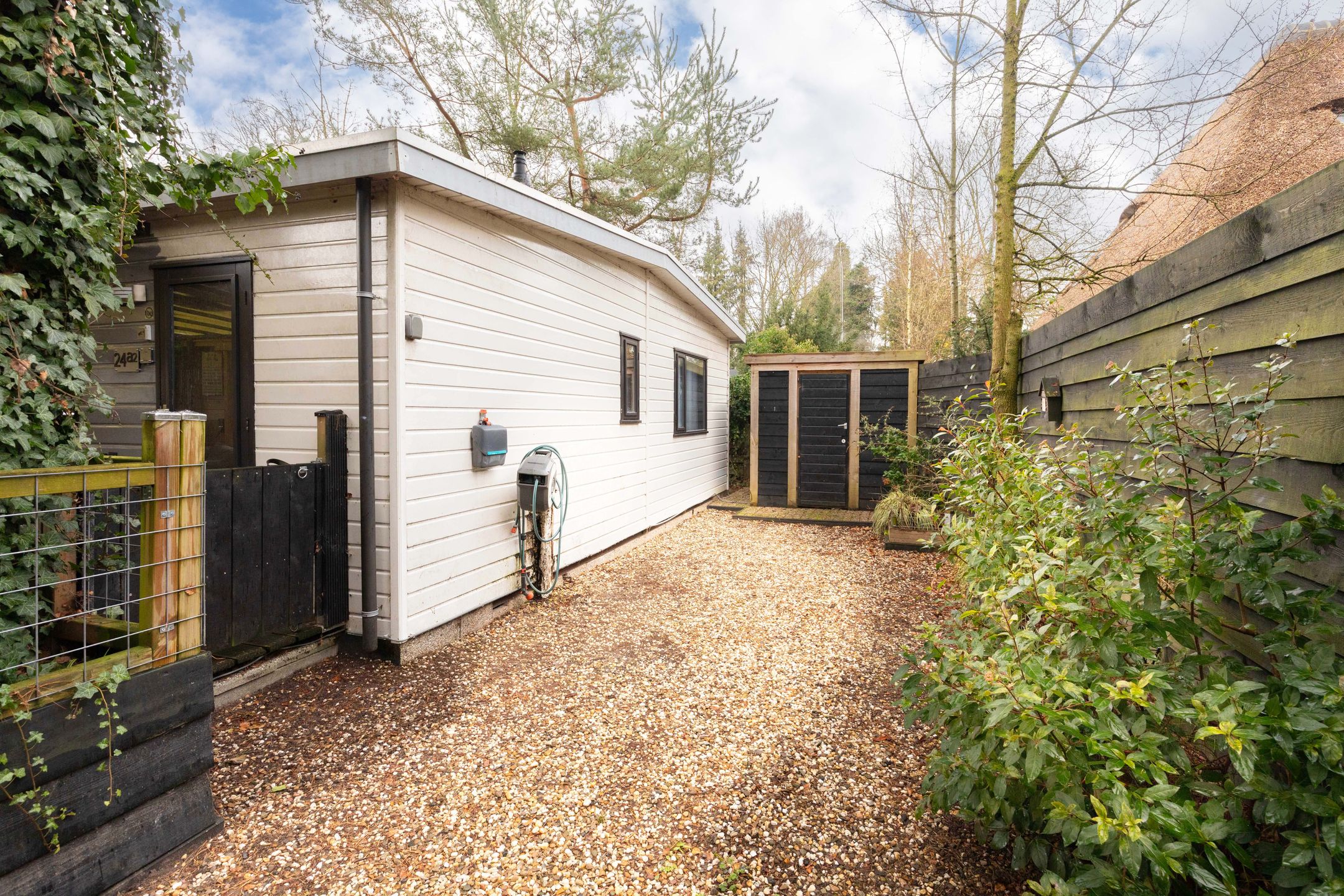 Photo 9 of Oude Garderenseweg 24-A2