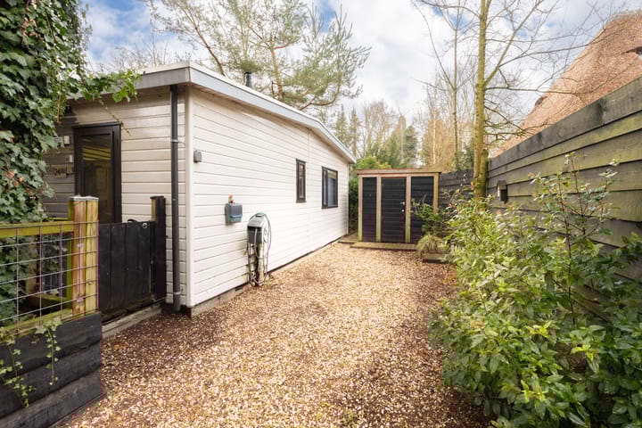 Photo 9 of Oude Garderenseweg 24-A2