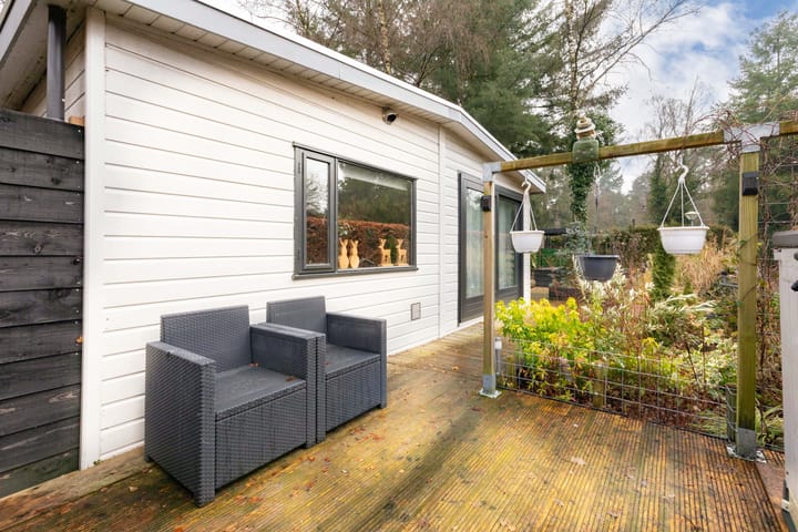 Photo 10 of Oude Garderenseweg 24-A2