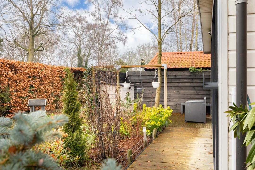 Photo 11 of Oude Garderenseweg 24-A2