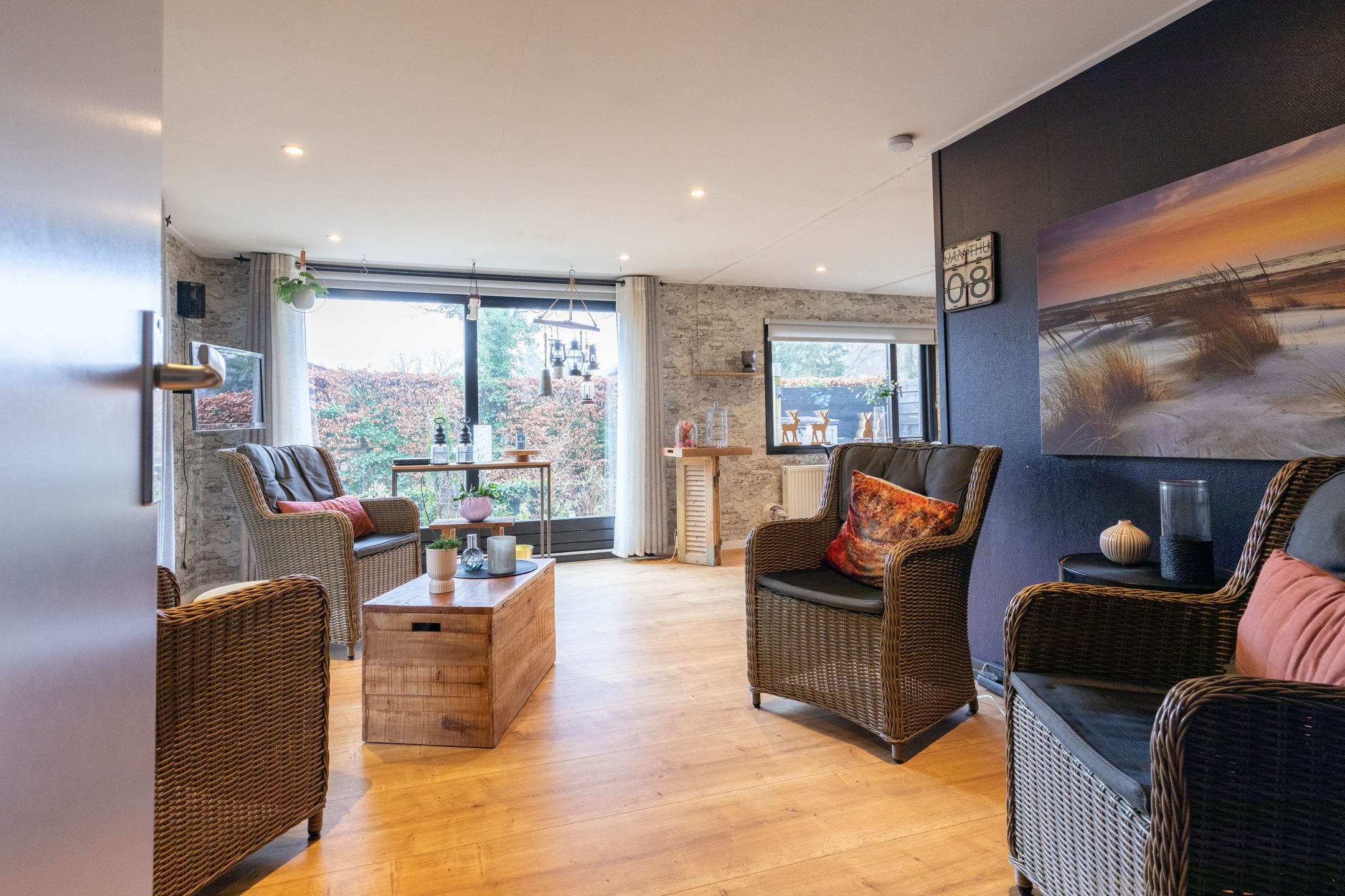 Photo 12 of Oude Garderenseweg 24-A2