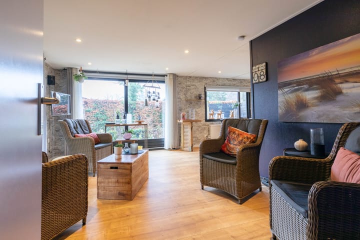 Photo 12 of Oude Garderenseweg 24-A2