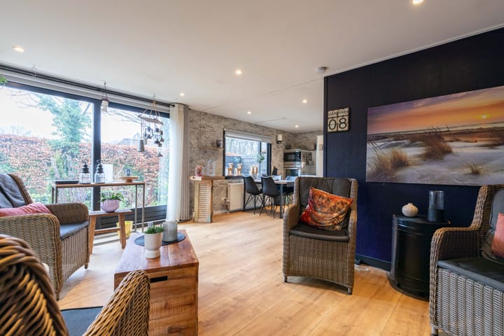 Photo 13 of Oude Garderenseweg 24-A2