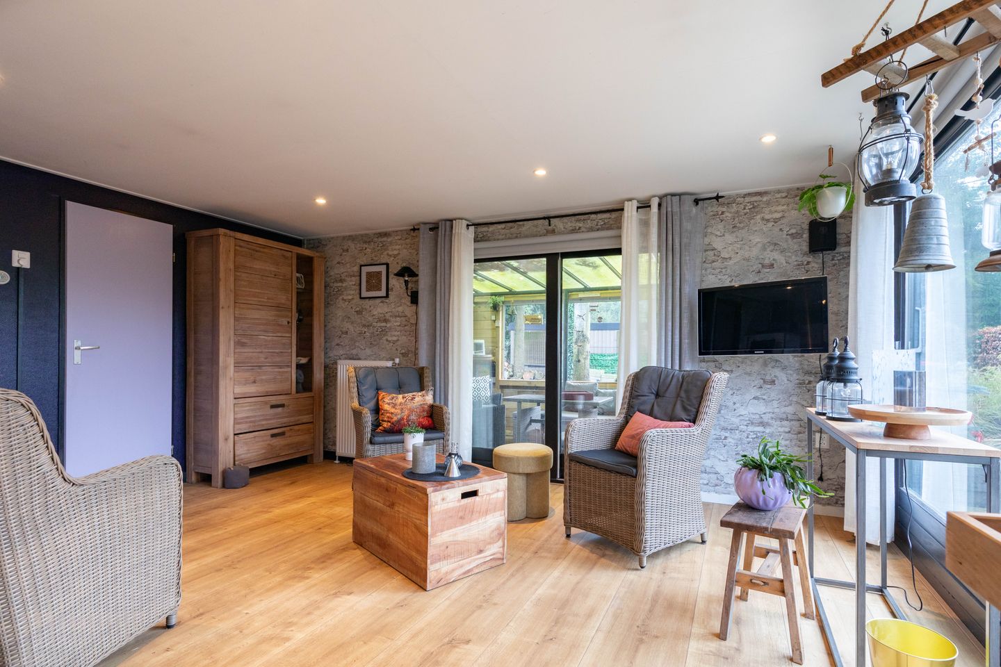 Photo 14 of Oude Garderenseweg 24-A2