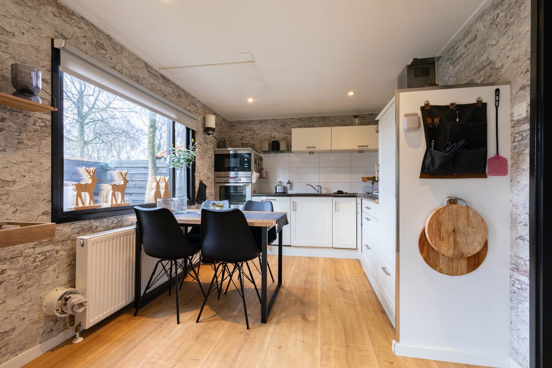 Photo 17 of Oude Garderenseweg 24-A2