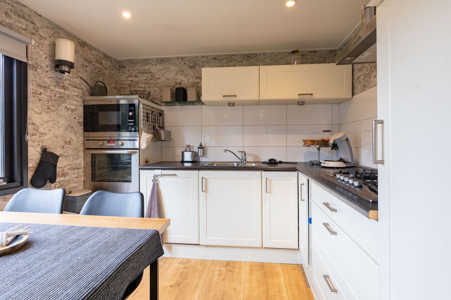 Photo 19 of Oude Garderenseweg 24-A2