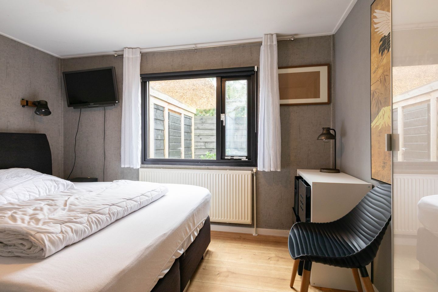 Photo 20 of Oude Garderenseweg 24-A2