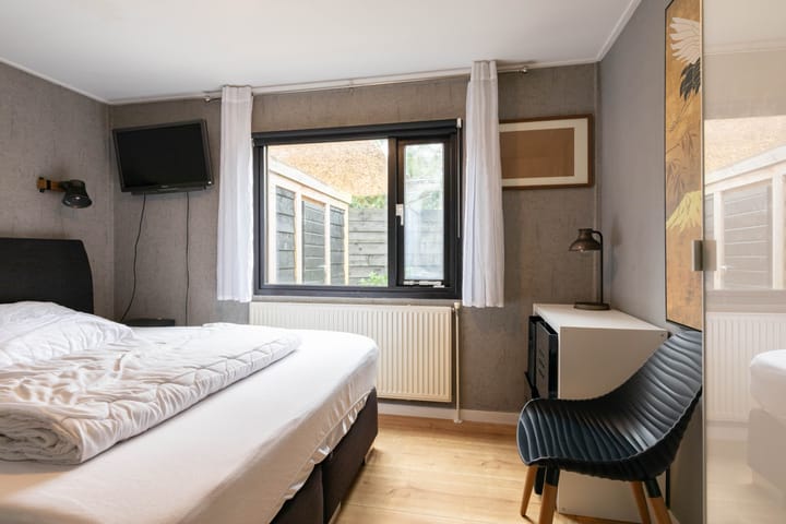 Photo 20 of Oude Garderenseweg 24-A2