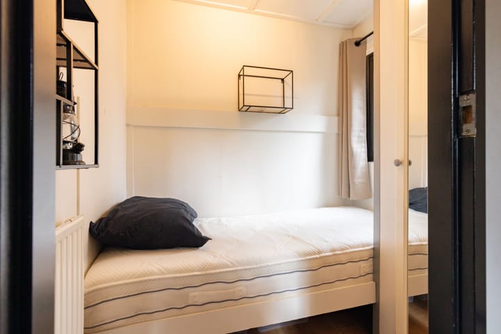 Photo 22 of Oude Garderenseweg 24-A2