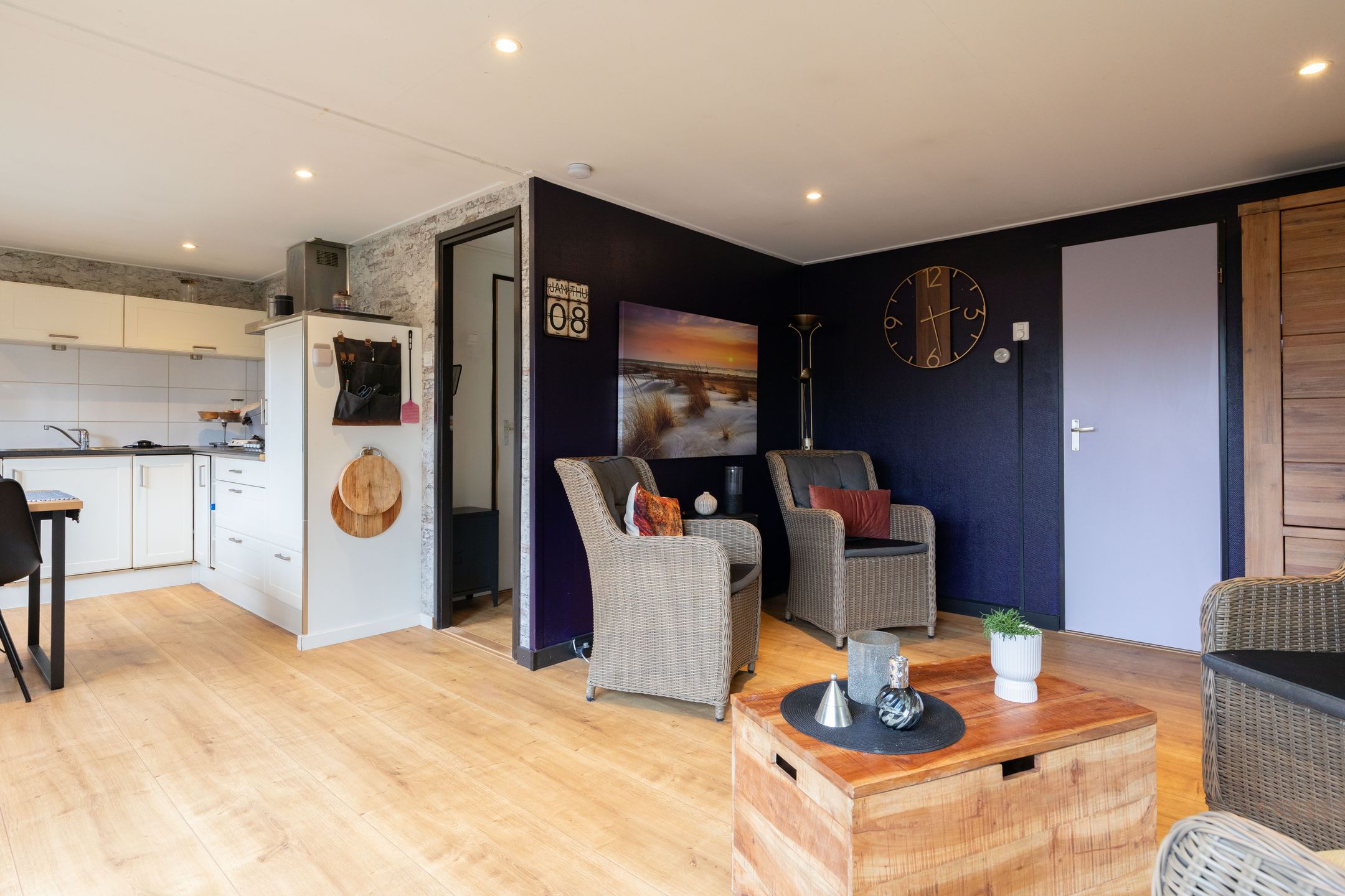 Photo 15 of Oude Garderenseweg 24-A2