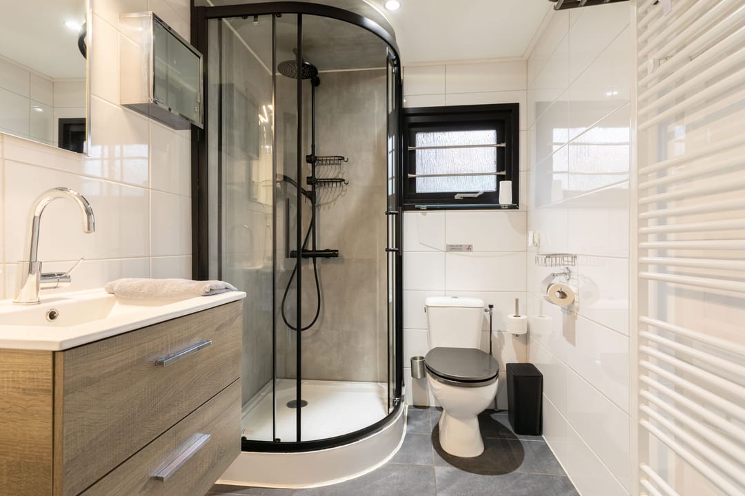 Photo 23 of Oude Garderenseweg 24-A2