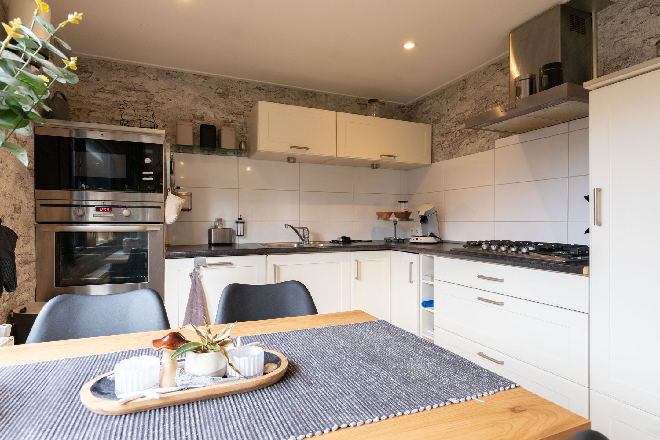 Photo 18 of Oude Garderenseweg 24-A2