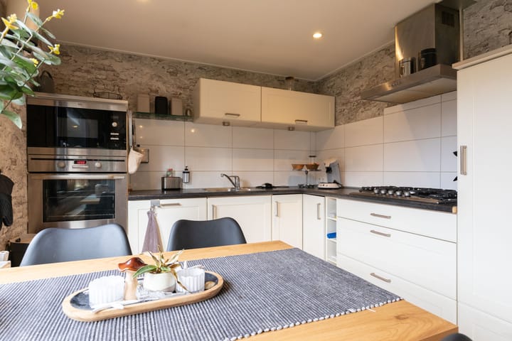 Photo 18 of Oude Garderenseweg 24-A2