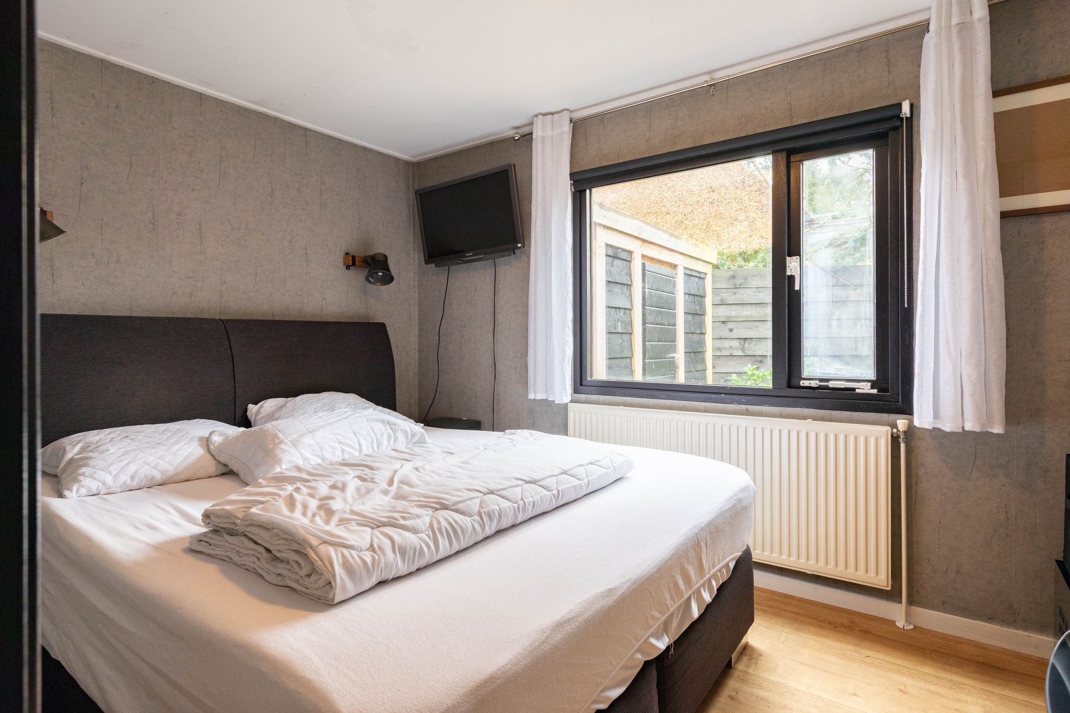 Photo 21 of Oude Garderenseweg 24-A2