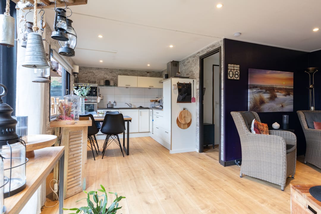 Photo 16 of Oude Garderenseweg 24-A2