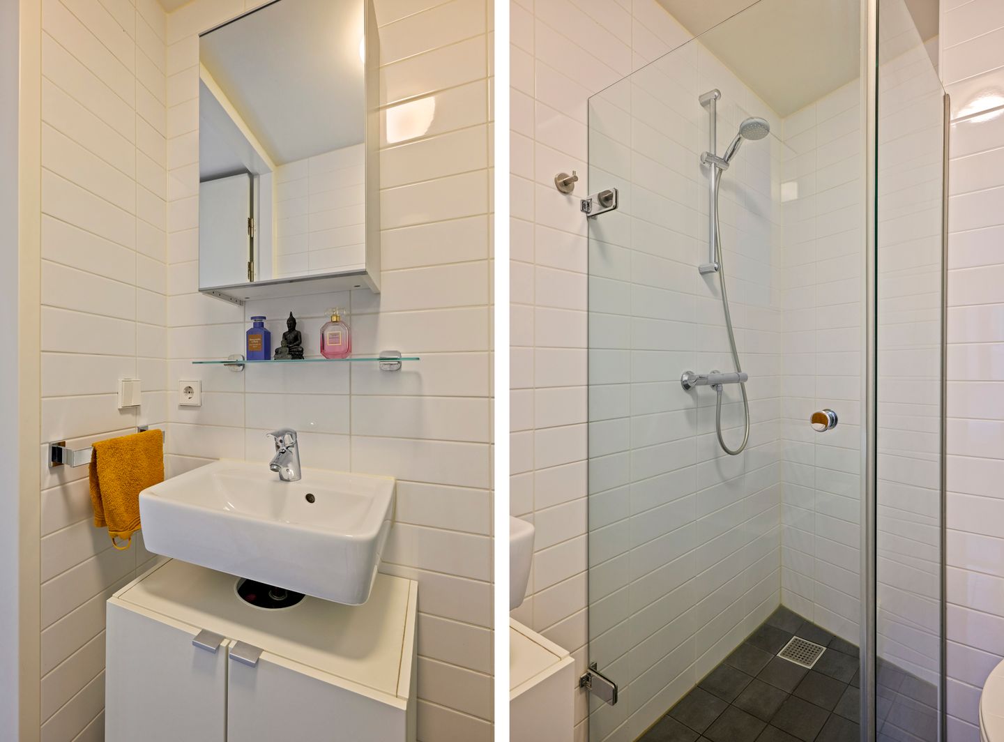 Foto 14 van Planciusstraat 19-D7