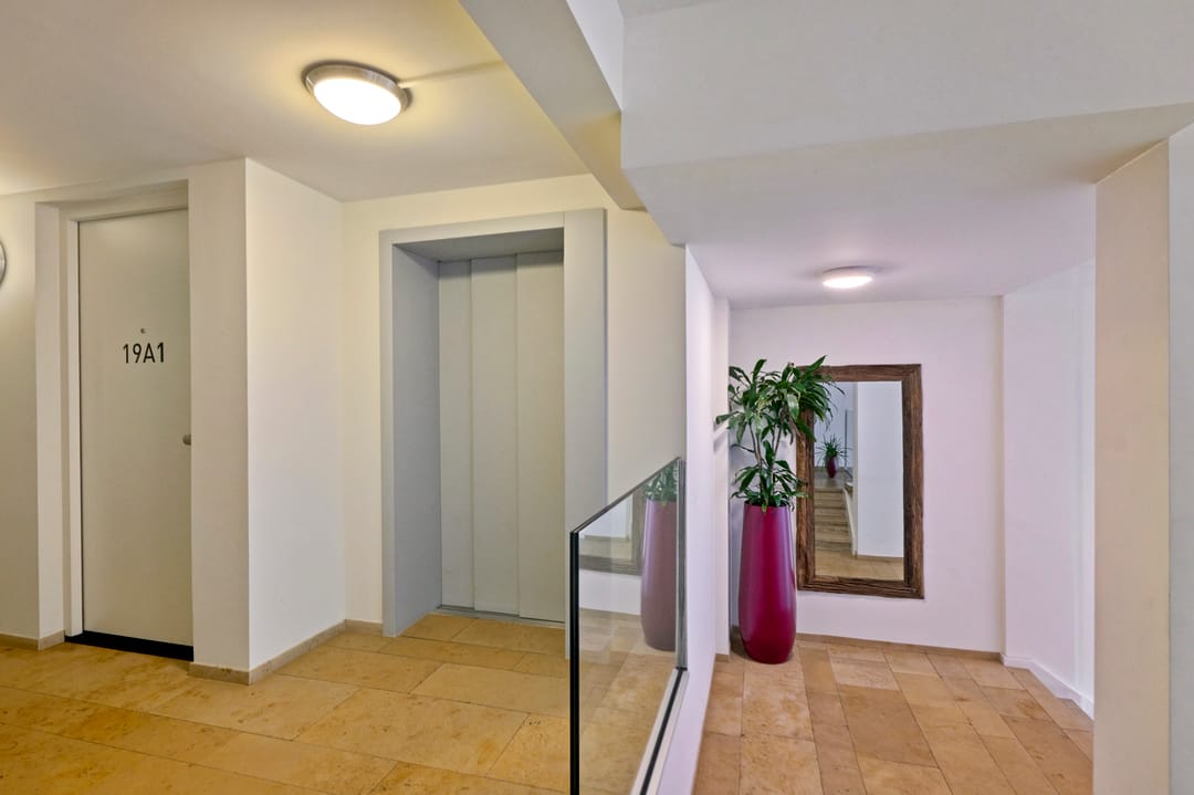 Foto 17 van Planciusstraat 19-D7