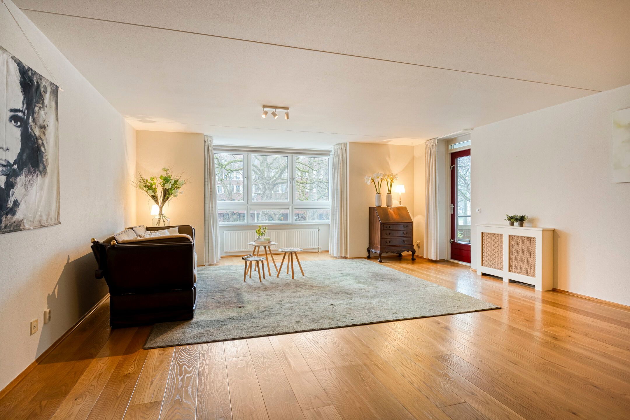 Photo 3 of Tartinistraat 53