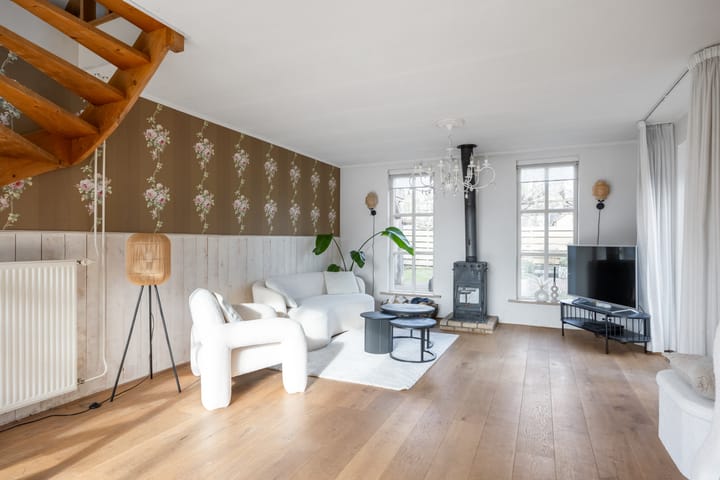 Photo 3 of Veenweg 18