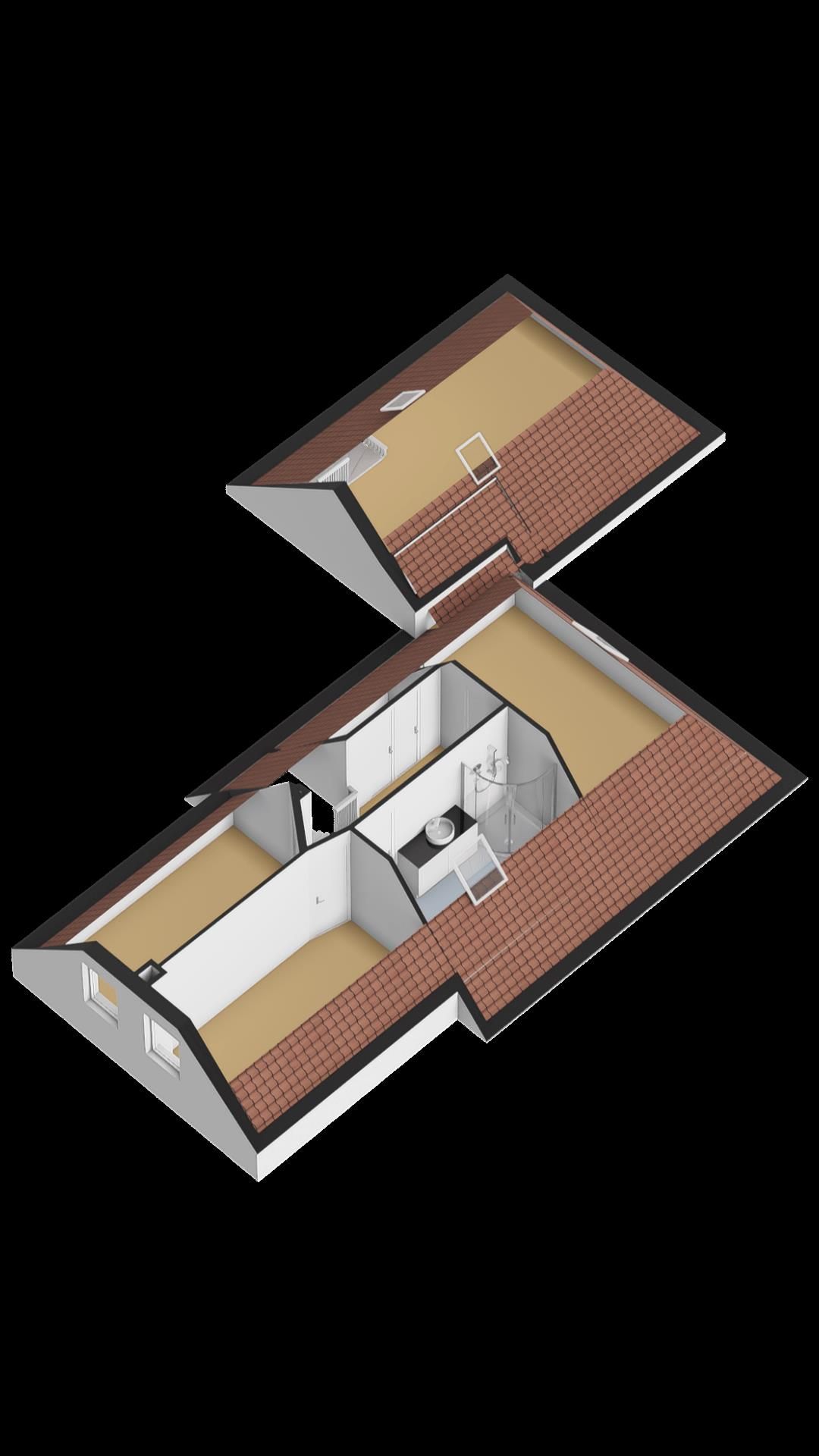 Photo 75 of Veenweg 18