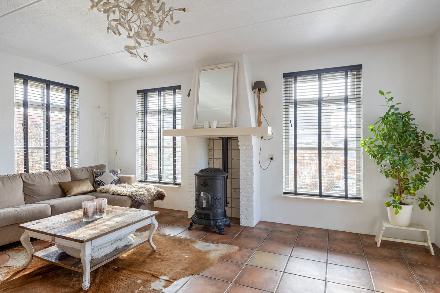 Photo 5 of Veenweg 18