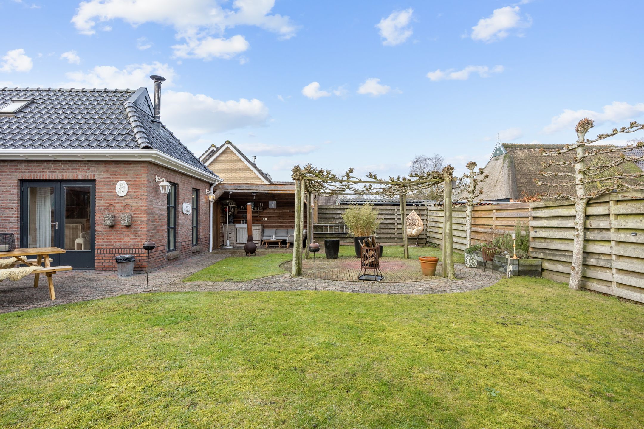 Photo 6 of Veenweg 18