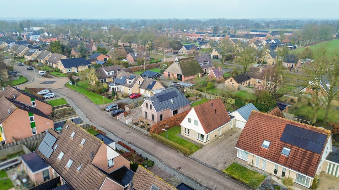 Photo 8 of Veenweg 18