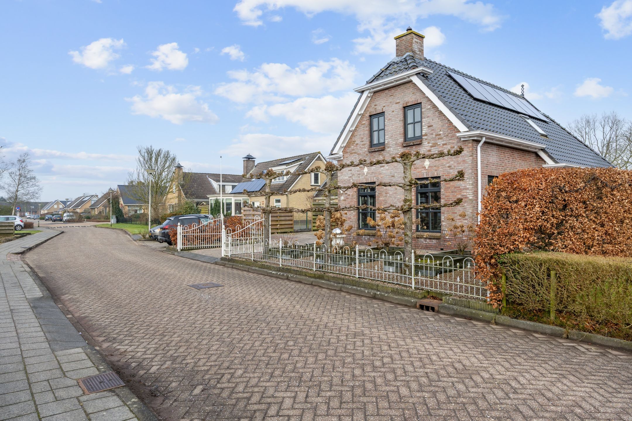 Photo 15 of Veenweg 18