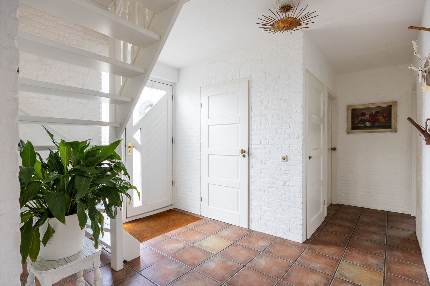 Photo 19 of Veenweg 18