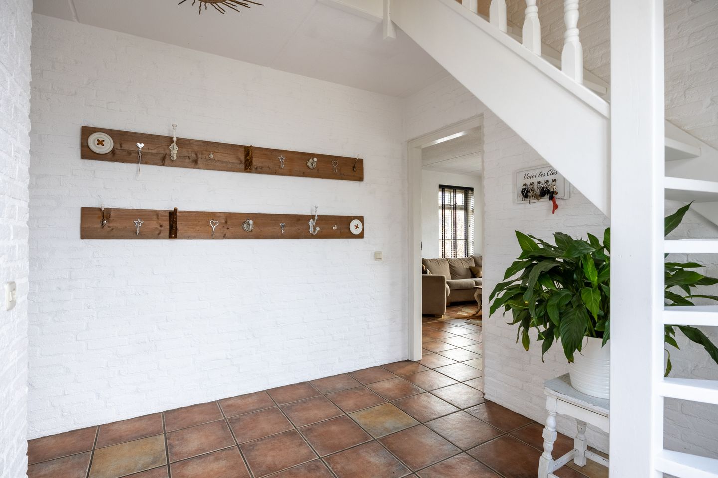 Photo 20 of Veenweg 18