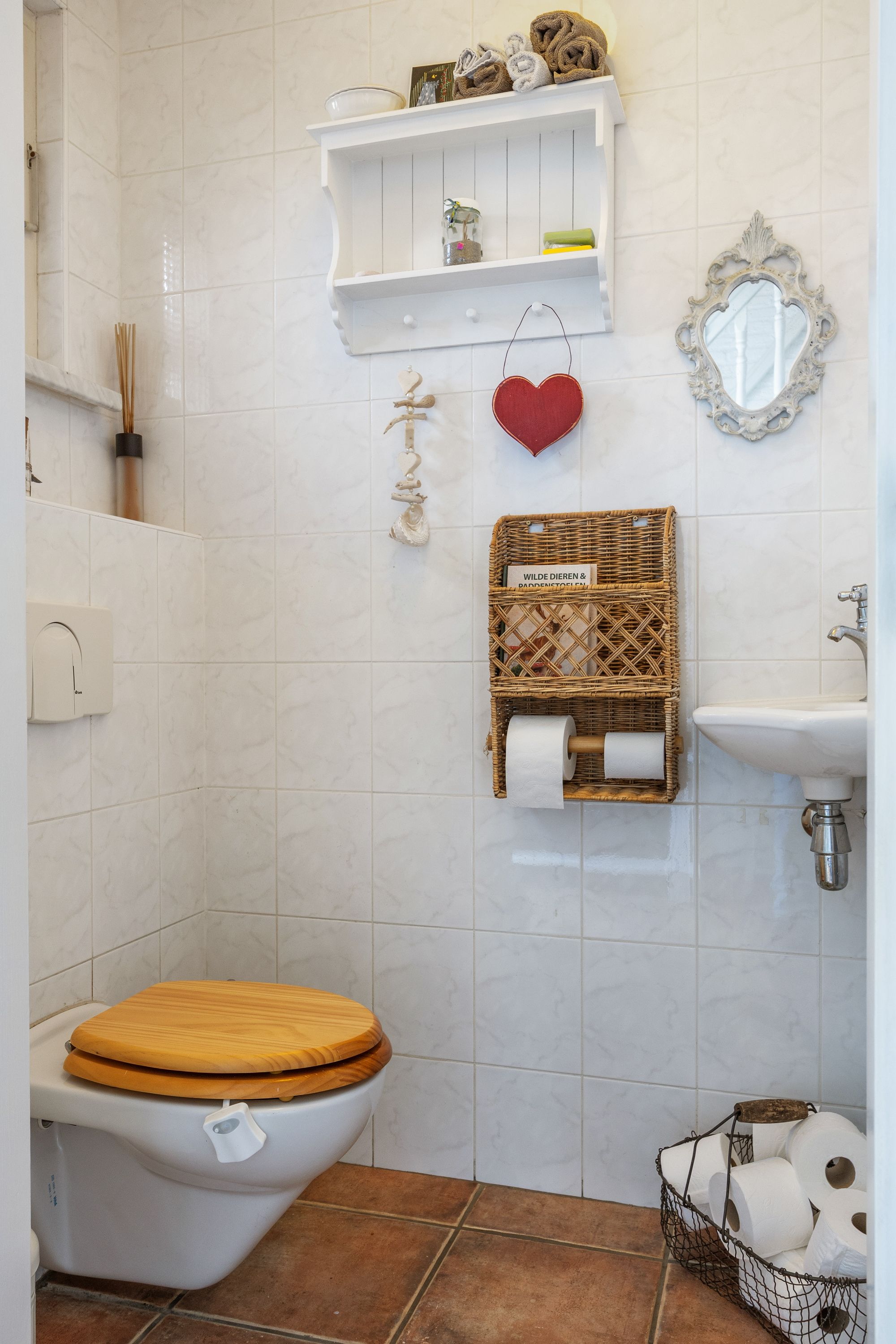 Photo 21 of Veenweg 18