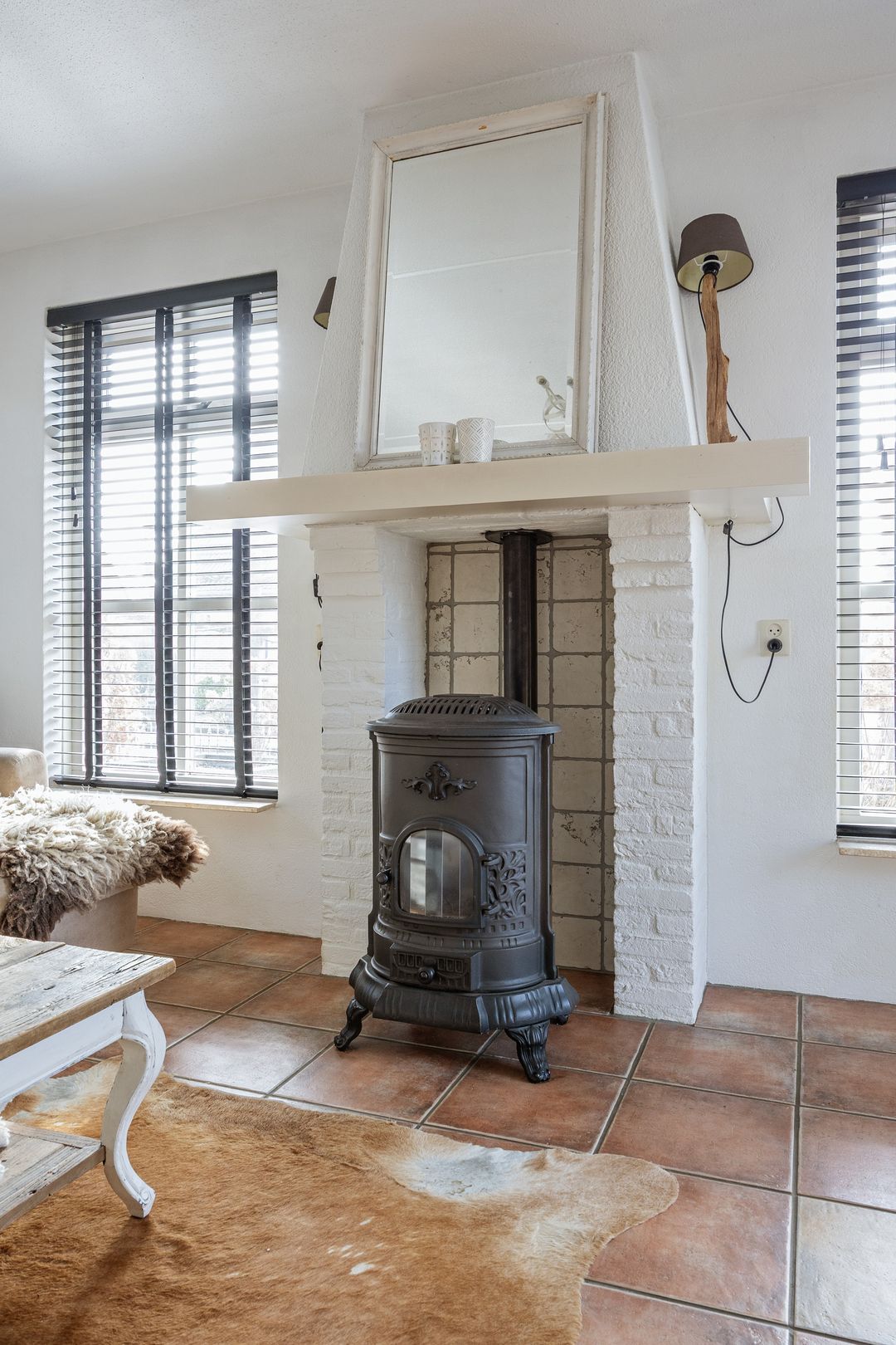 Photo 22 of Veenweg 18