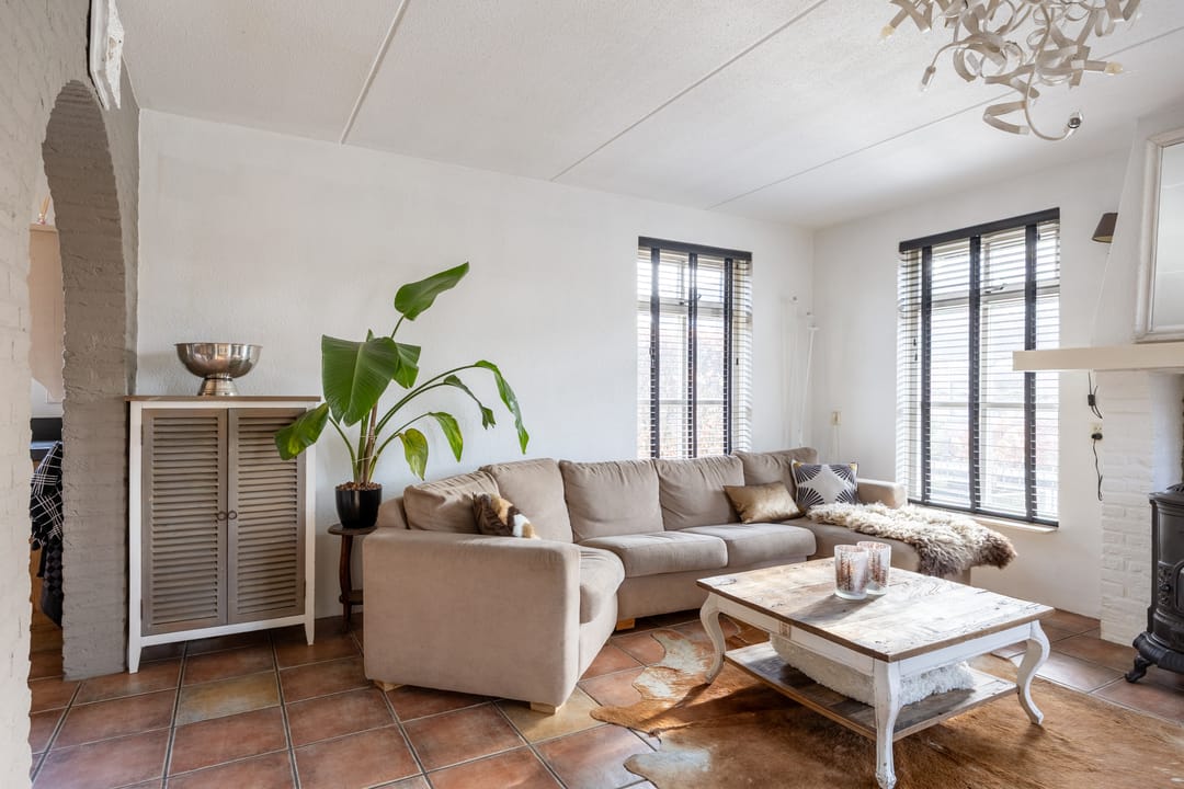 Photo 23 of Veenweg 18