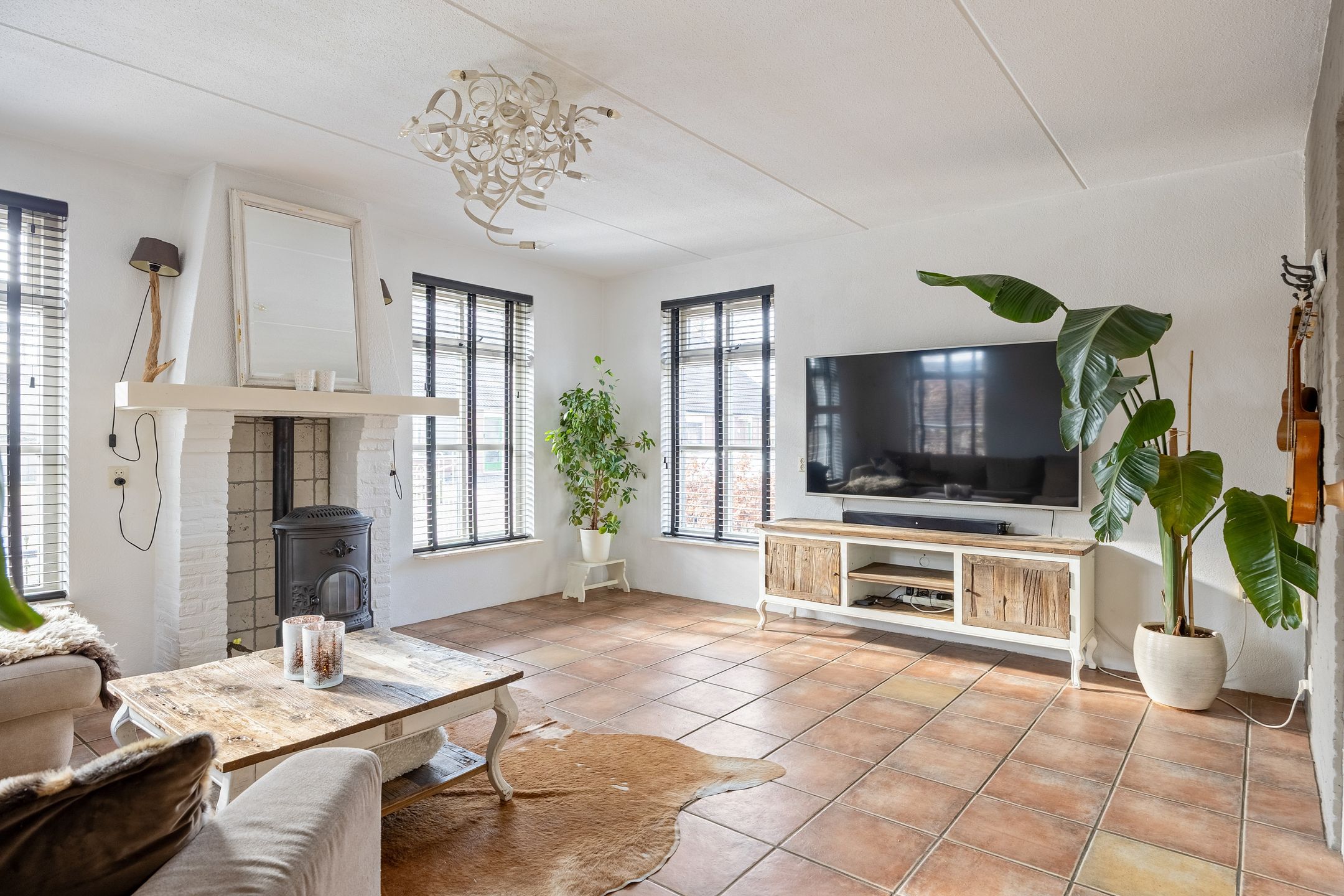 Photo 24 of Veenweg 18