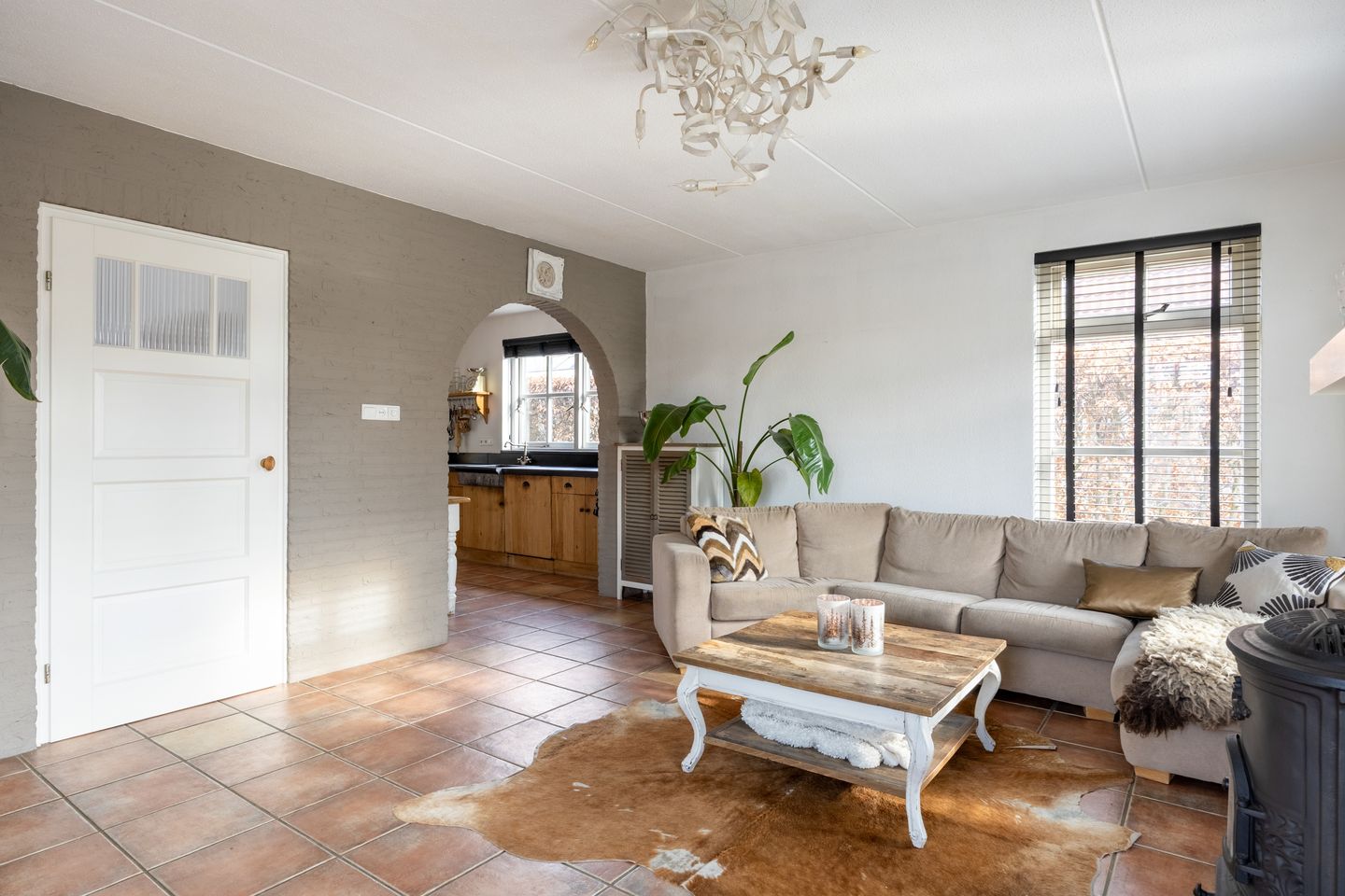 Photo 25 of Veenweg 18