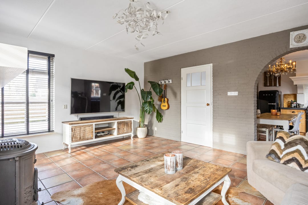 Photo 26 of Veenweg 18