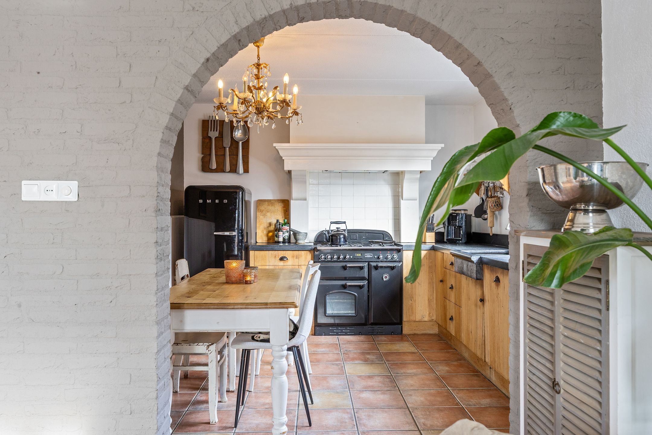 Photo 27 of Veenweg 18