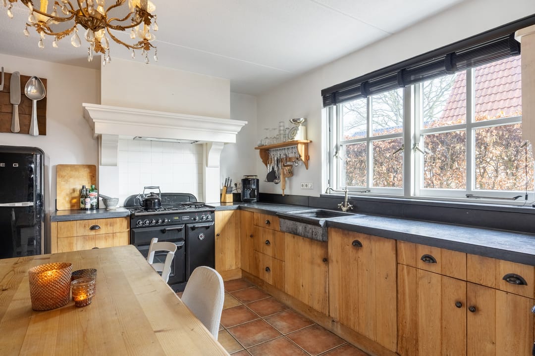 Photo 28 of Veenweg 18