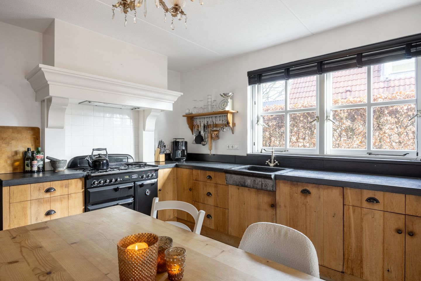 Photo 29 of Veenweg 18