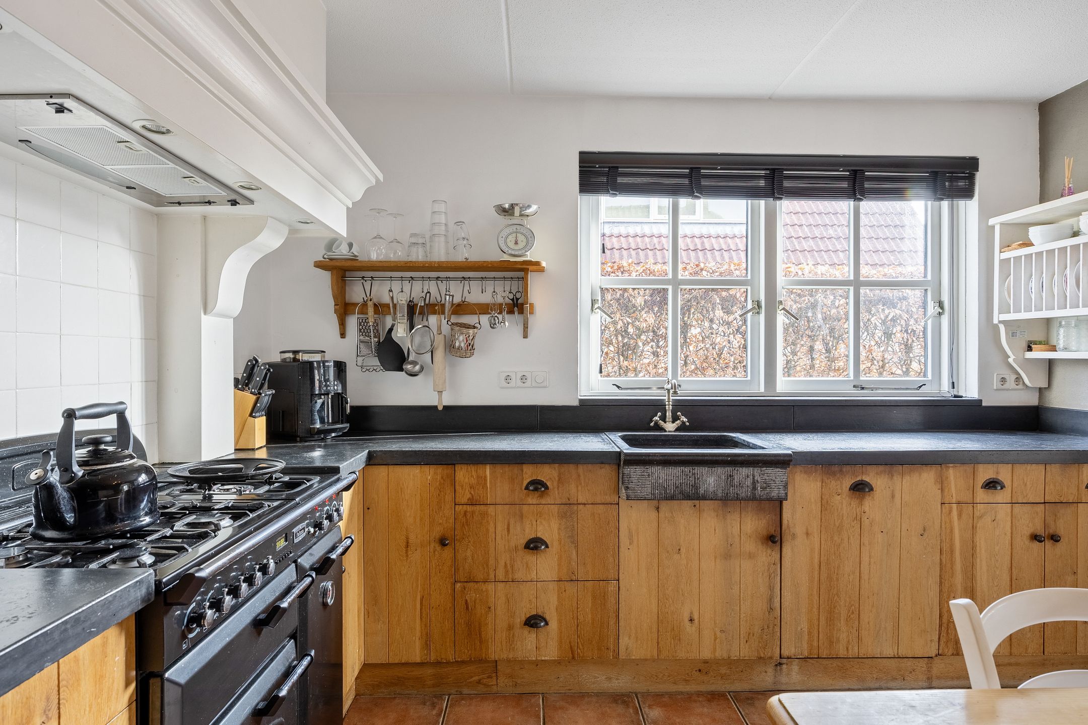 Photo 30 of Veenweg 18