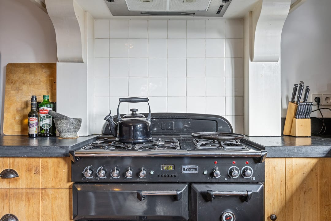 Photo 31 of Veenweg 18