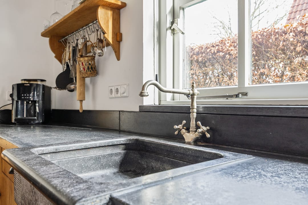 Photo 32 of Veenweg 18