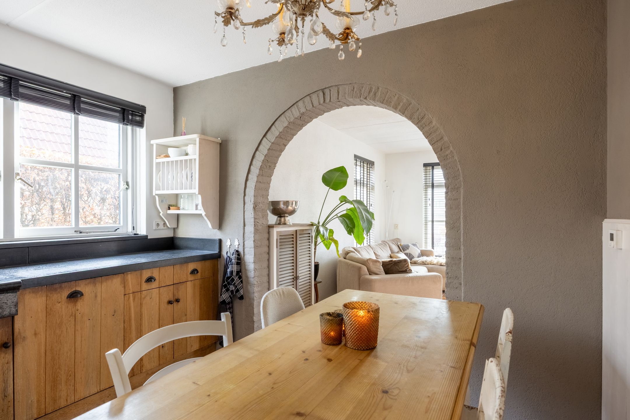 Photo 33 of Veenweg 18