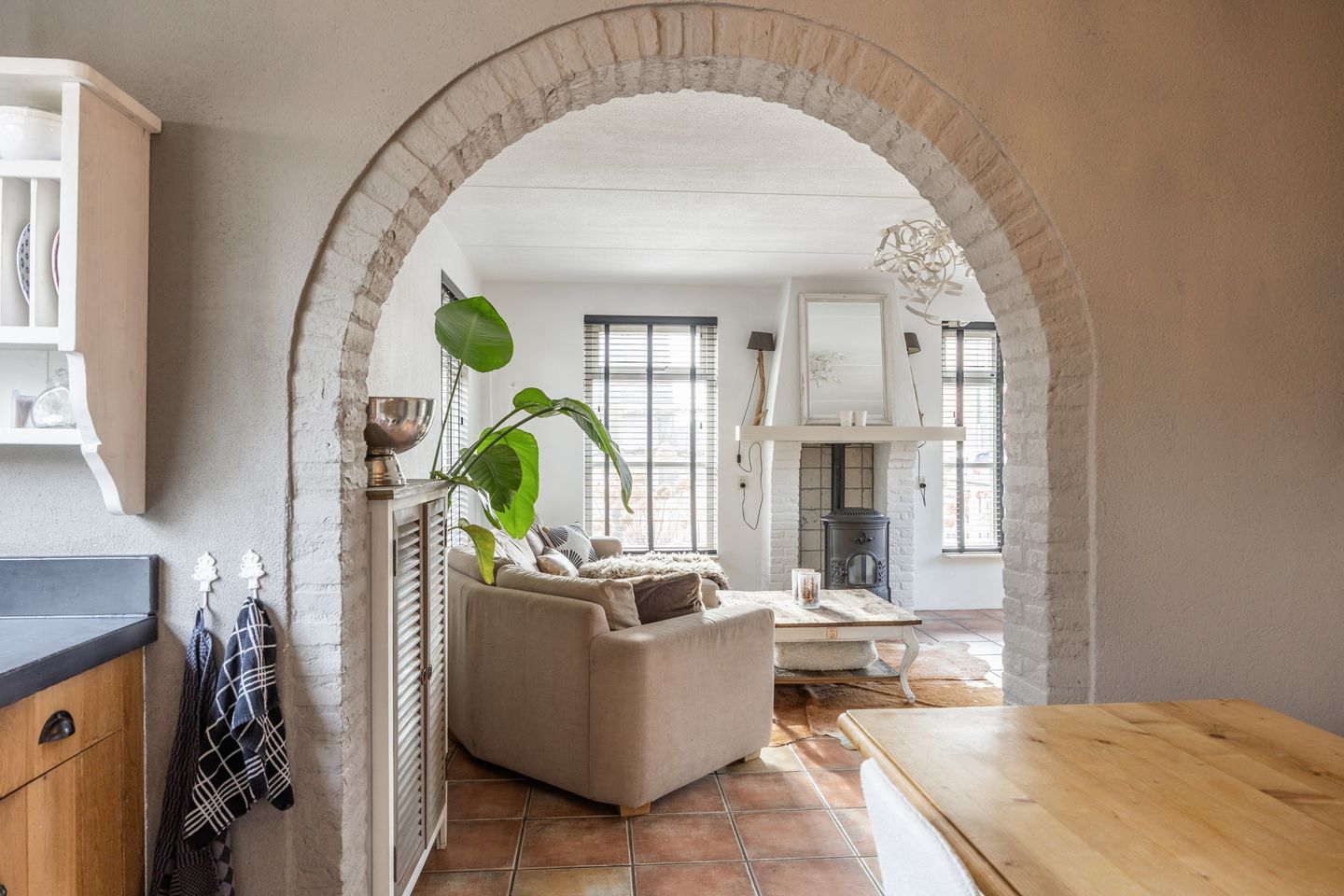 Photo 34 of Veenweg 18