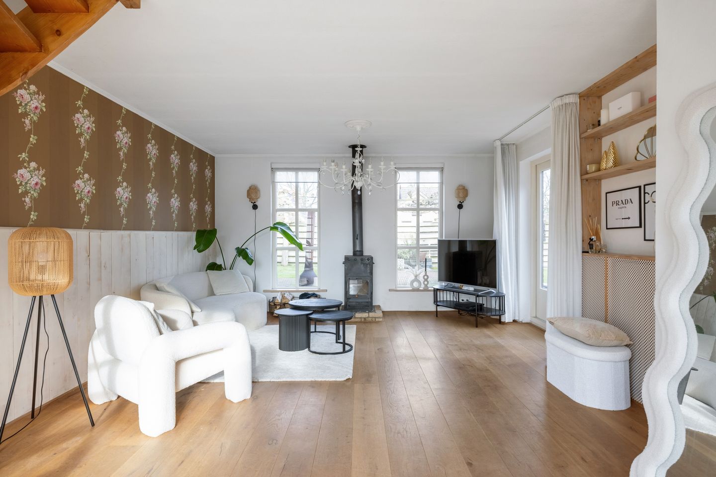 Photo 35 of Veenweg 18