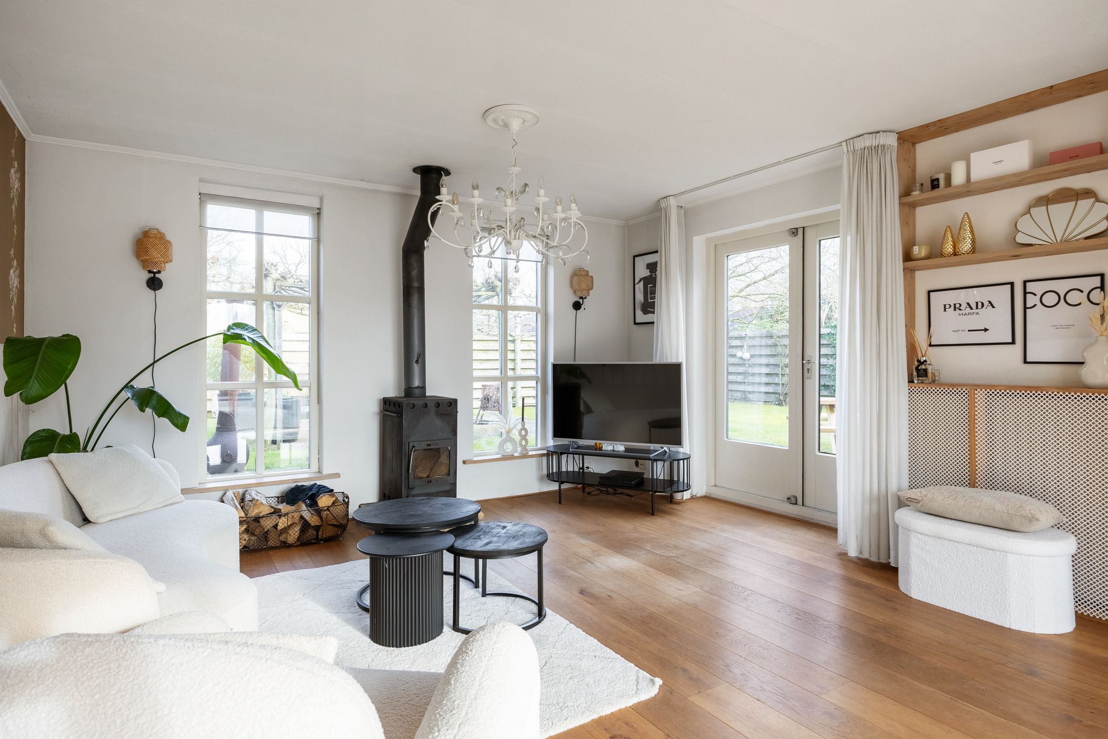 Photo 36 of Veenweg 18