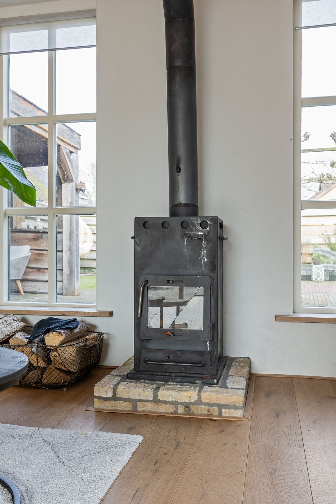 Photo 37 of Veenweg 18